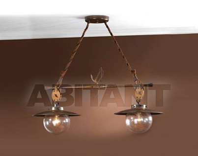 Buy Light Laura Suardi srl Unipersonale  Lustrarte 340/2
