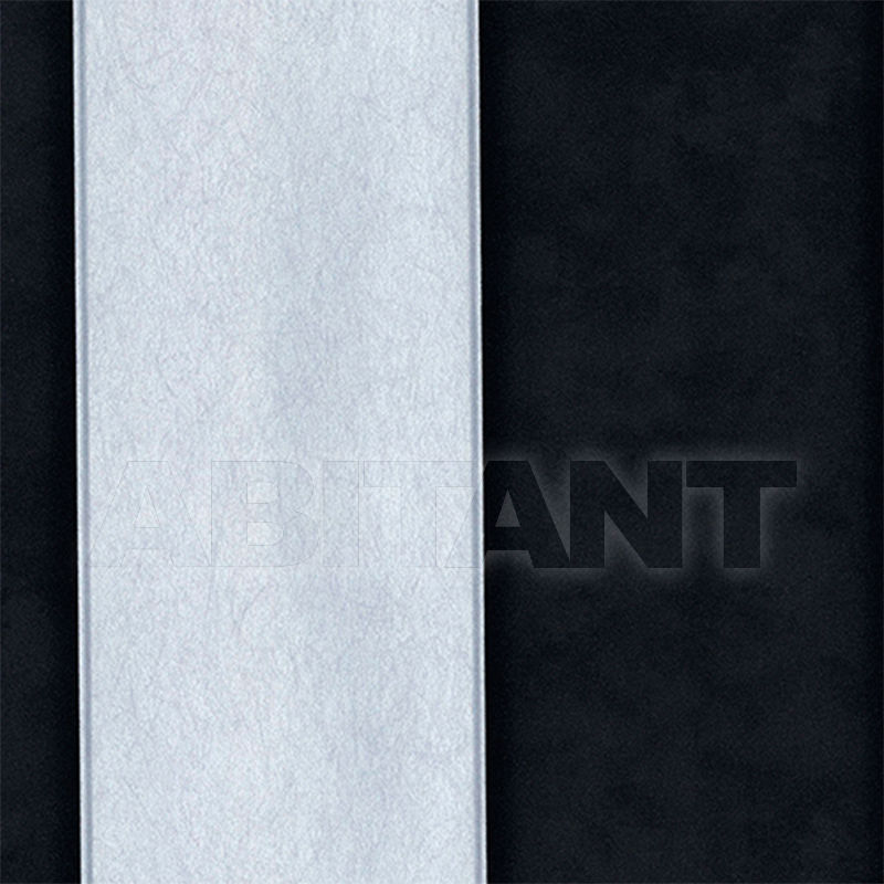 Buy Vinyl wallpaper Grandeco  VT-06-04-0