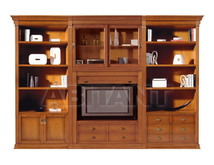 Buy Modular system Valmuax Aniversario Composición 3012