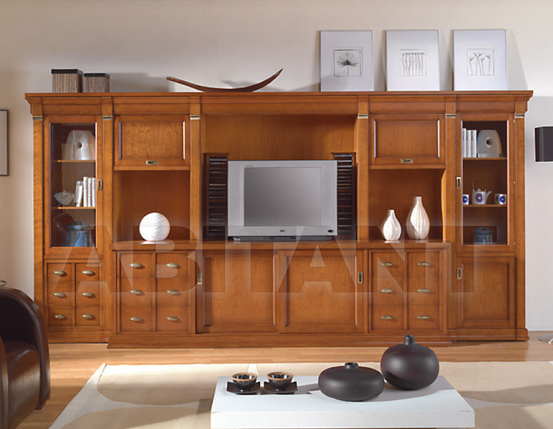 Modular system Composición 3501 price on request Buy Modular system Valmuax Aniversario Composición 3501