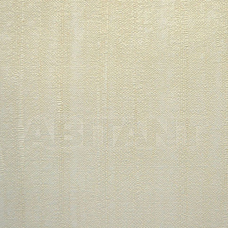 Vinyl wallpaper 55541 price on request Buy Vinyl wallpaper Limonta Wall 55541