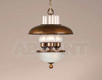 Buy Light Laura Suardi srl Unipersonale  Lustrarte 200