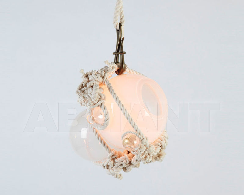 Light Knotty Bubbles KBUBP1-NA-OP-E12-120 price on request Buy Light Knotty Bubbles Roll & Hill KBUBP1-NA-OP-E12-120