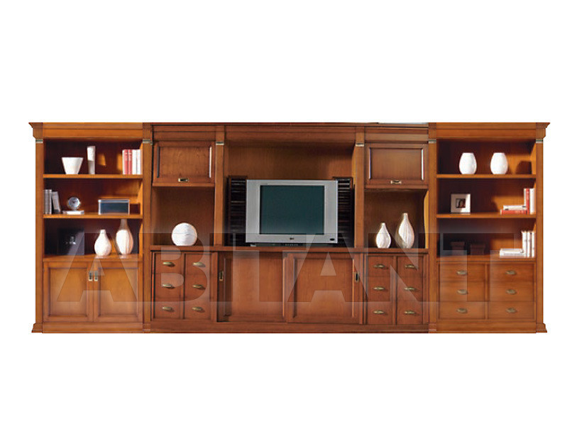 Modular system Composición 3512 price on request Buy Modular system Valmuax Aniversario Composición 3512