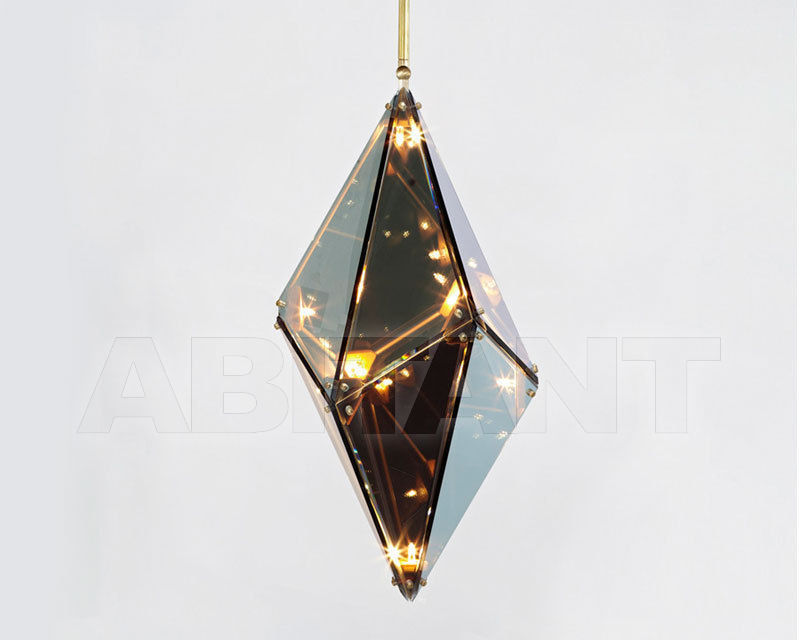 Light Maxhedron MAX24V-BRA-M-120 price on request Buy Light Maxhedron Roll & Hill MAX24V-BRA-M-120