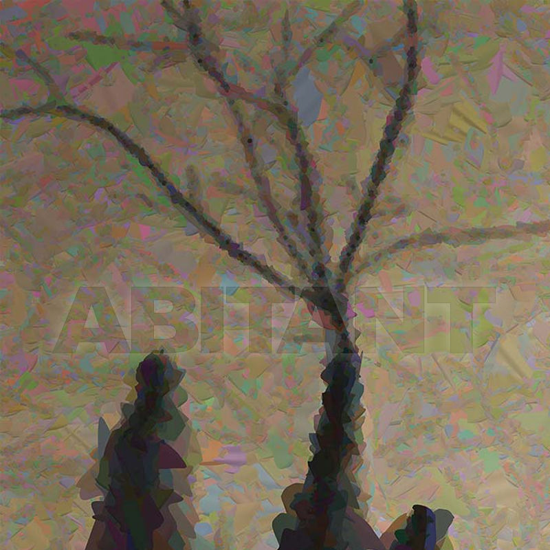 Non-woven wallpaper BE SURE 1 price on request Buy Non-woven wallpaper Yo2 BE SURE 1