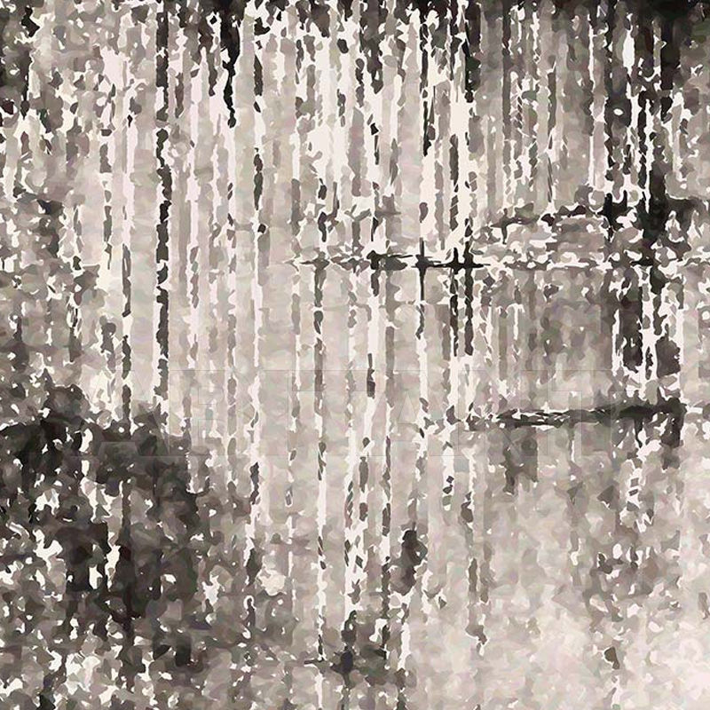 Non-woven wallpaper BMLOV 1 price on request Buy Non-woven wallpaper Yo2 BMLOV 1