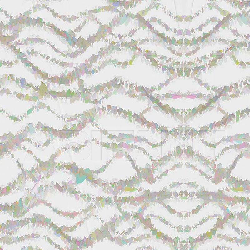 Buy Non-woven wallpaper Yo2  CURVES 1