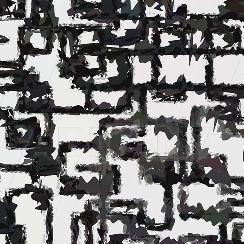 Buy Non-woven wallpaper Yo2  ESCAPING 1