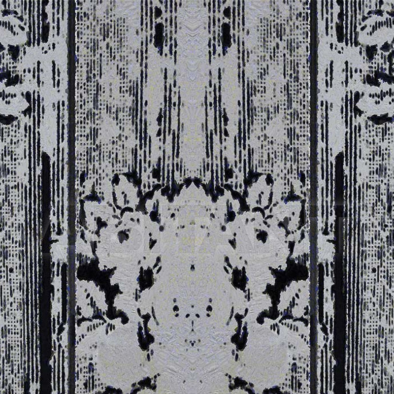 Buy Non-woven wallpaper Yo2  LONG TRAVEL 1