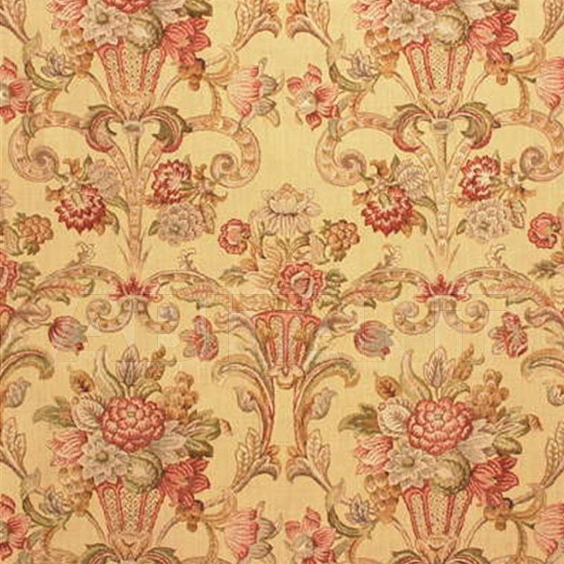 Buy Interior fabric  HAREWOOD HANDBL Lee Jofa 2016 2000210 322
