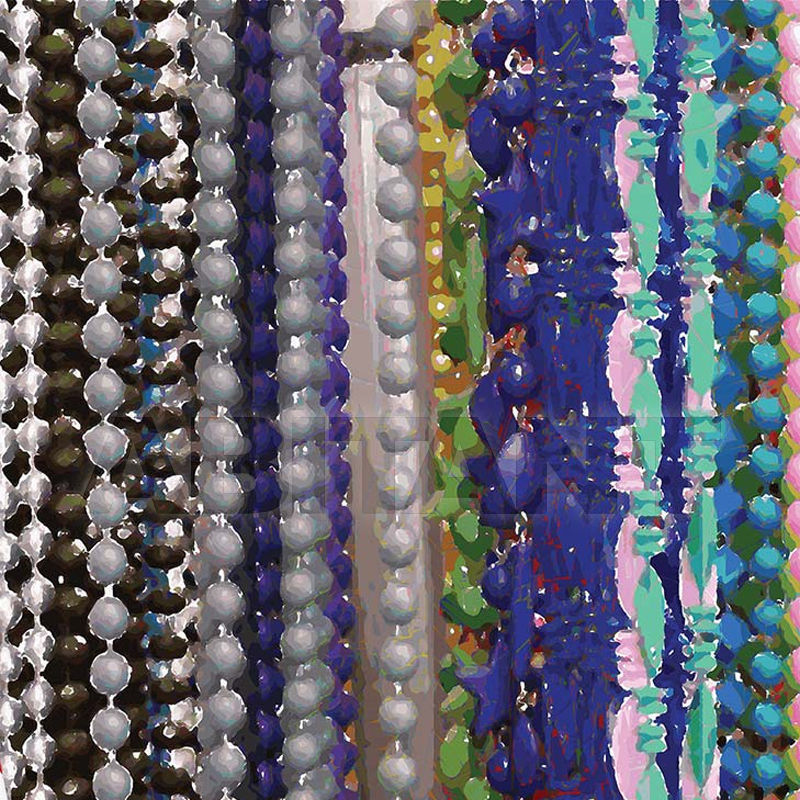 Buy Non-woven wallpaper Yo2  TYPOGRAPHY 1