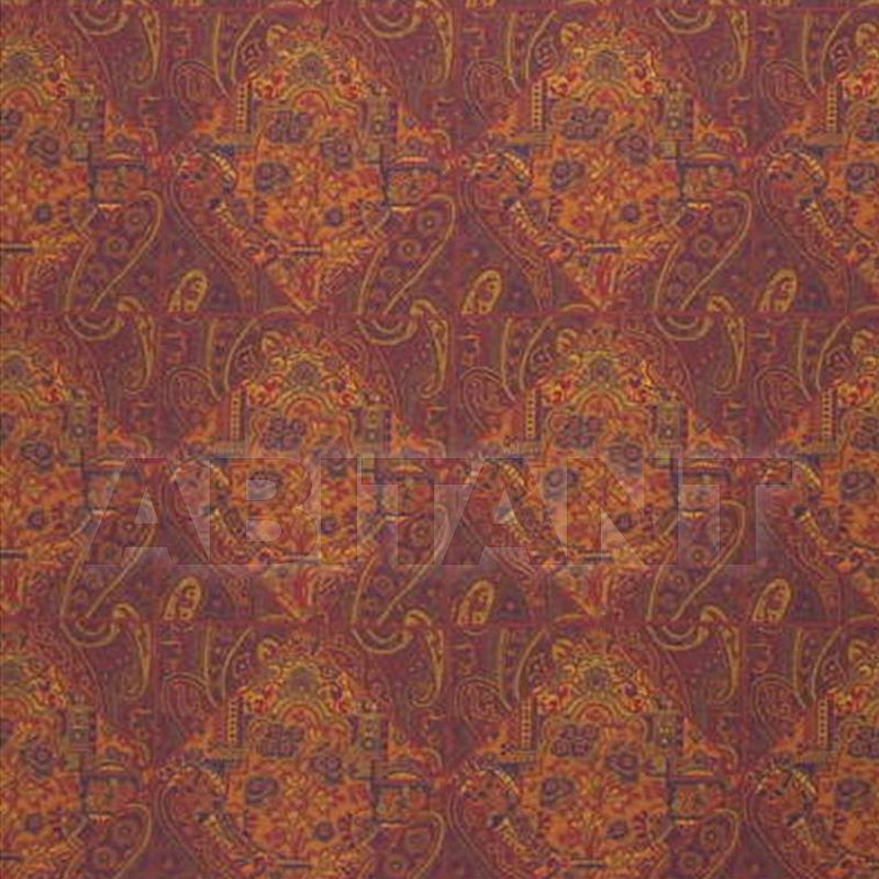 Buy Upholstery  ELEPHANTA PAISL Lee Jofa 2016 2001183 519