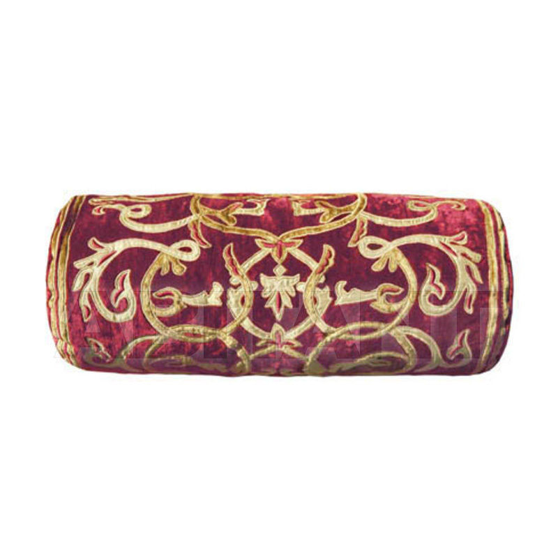 Buy Roller Florence Atelier Textiles  E137BOCG