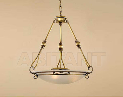 Buy Light Laura Suardi srl Unipersonale  Lustrarte 287