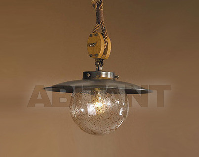 Buy Light Laura Suardi srl Unipersonale  Lustrarte 289