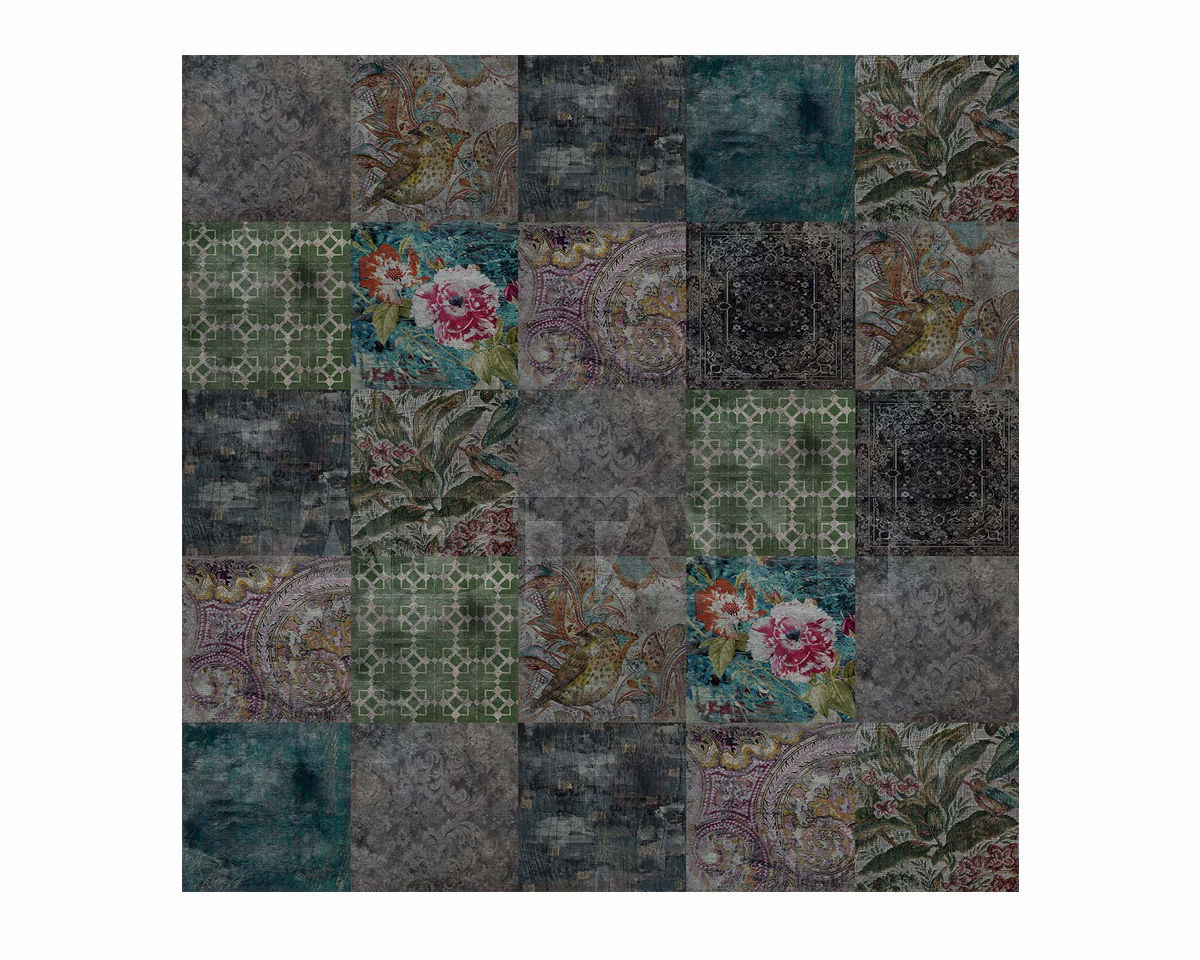 Modern carpet Z3.07 2x2 price on request Buy Modern carpet Yo2 Z3.07 2x2