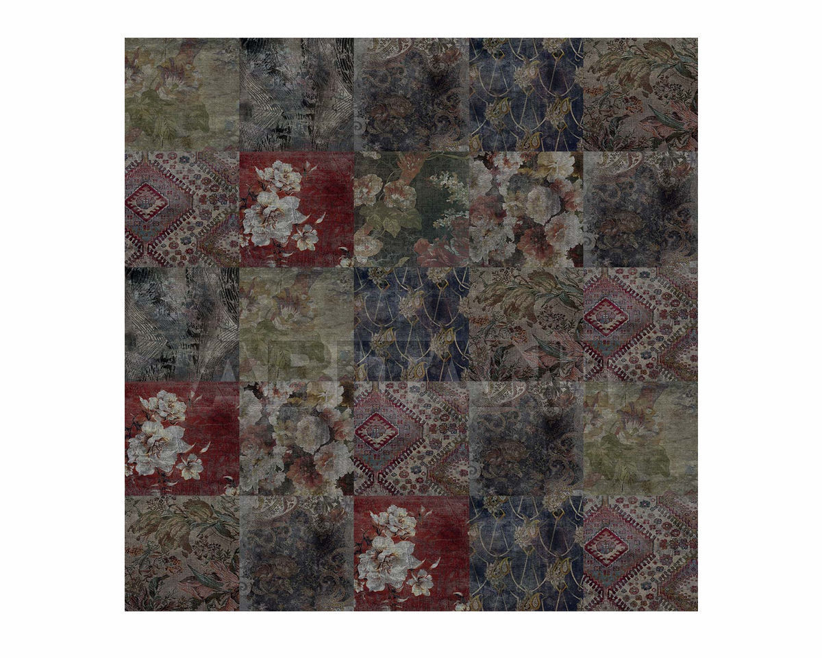 Modern carpet Z3.05 2x2 price on request Buy Modern carpet Yo2 Z3.05 2x2