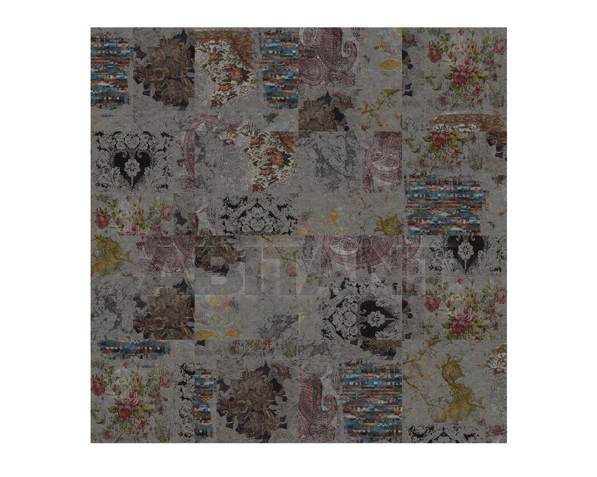 Modern carpet R3.06 2x2 price on request Buy Modern carpet Yo2 R3.06 2x2