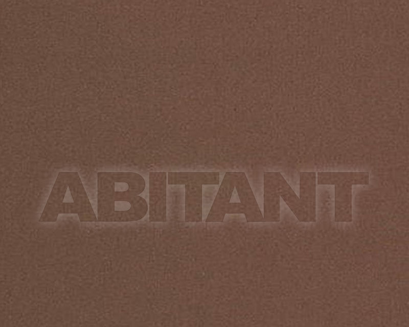 Buy Upholstery  BILLIARD CLOTH Lee Jofa 2016 2002216 16