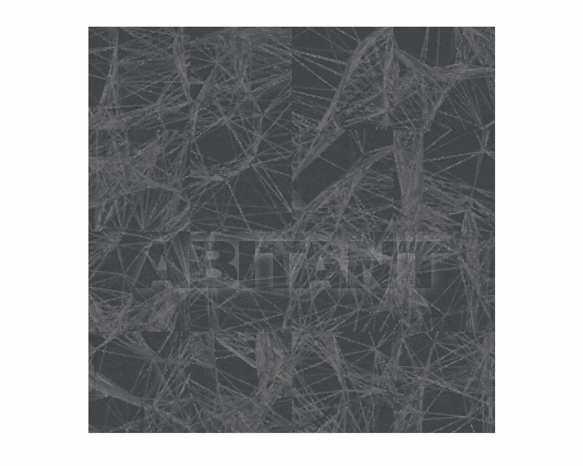 Buy Carpeting Yo2  P2.03 2x2