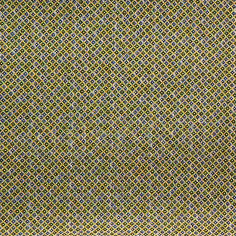 Buy Upholstery  MORGAN TAPESTRY Lee Jofa 2016 2003161 5