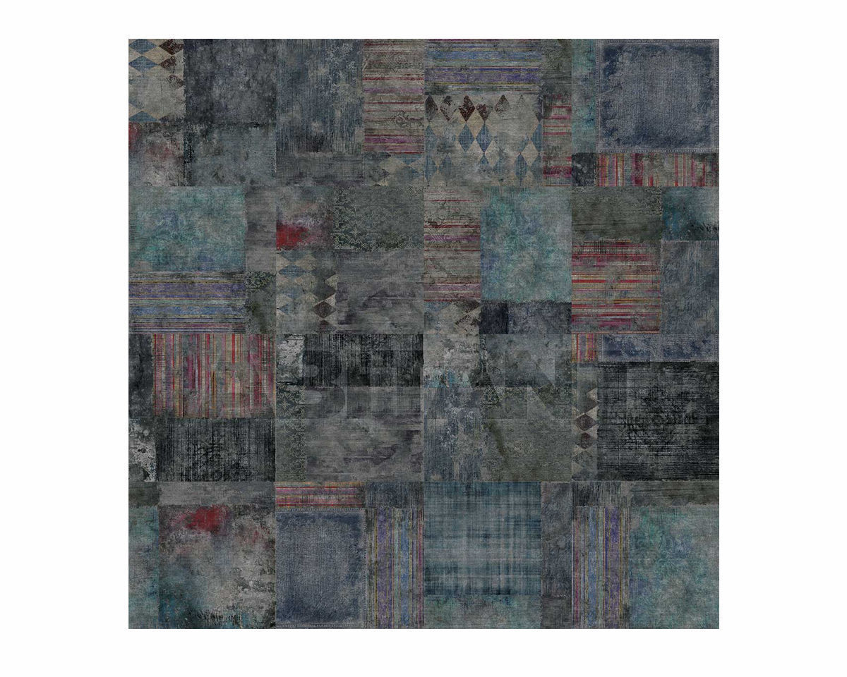 Buy Carpeting Yo2  J2.04 2x2