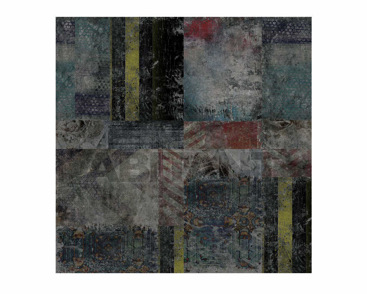 Buy Carpeting Yo2  J2.11 1x1