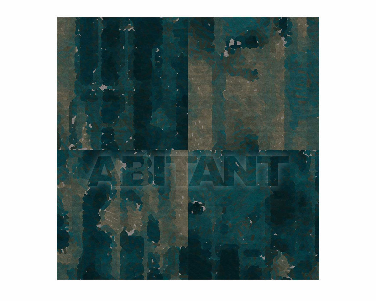 Buy Carpeting Yo2  C2.09 1x1