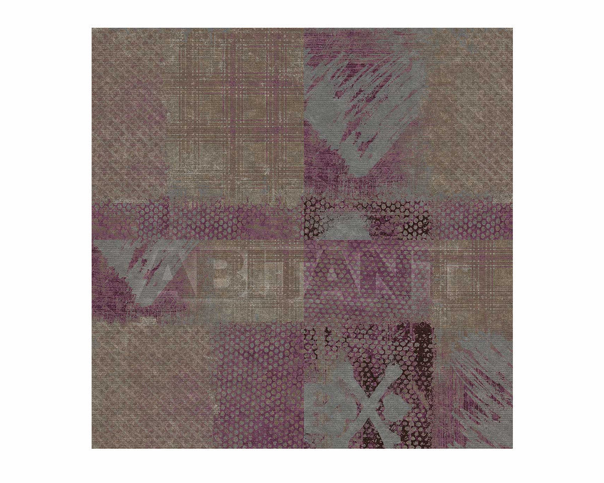 Buy Carpeting Yo2  O2.07 1x1