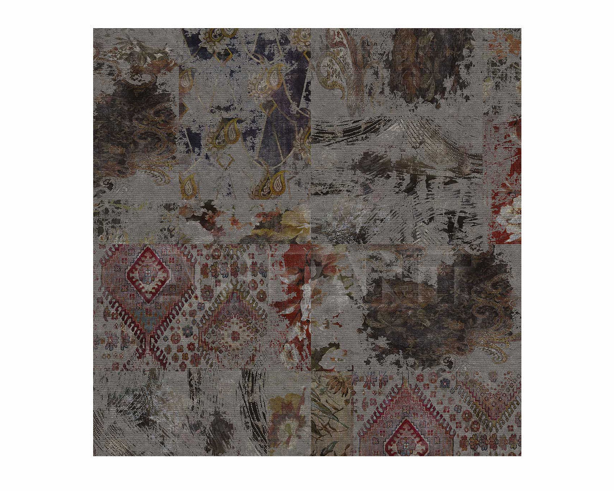 Buy Carpeting Yo2  W2.05 1x1