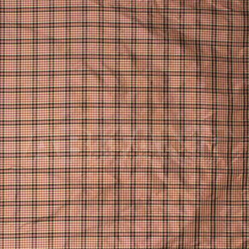 Buy Upholstery  LEWES SILK PLAI Lee Jofa 2016 2004026 309