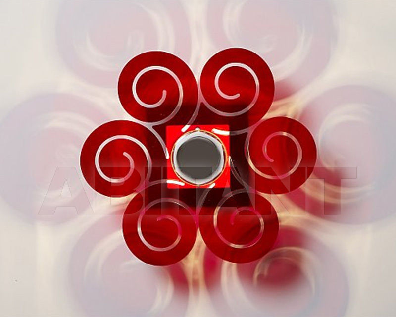 Wall light ARICCIA CL 153 11 price on request Buy Wall light ARICCIA Emporium Lucelab CL 153 11