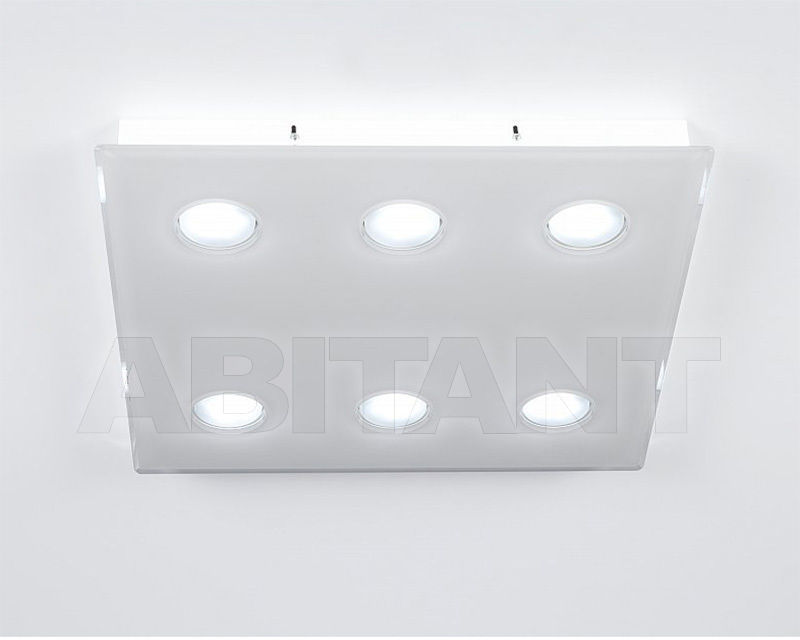 Buy Light DOMINO Emporium  CL 696