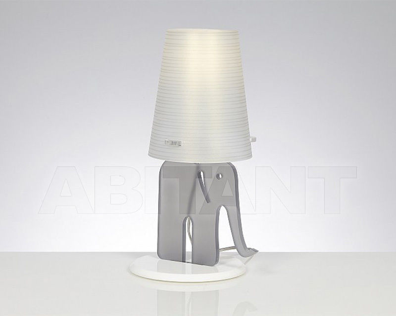 Buy Table lamp ELEFANTLAMP Emporium  CL 331