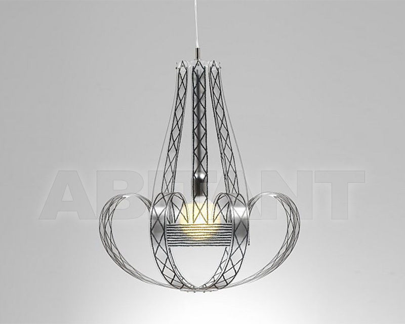 Сhandelier GHIRIGORO CL 548 price on request Buy Сhandelier GHIRIGORO Emporium CL 548