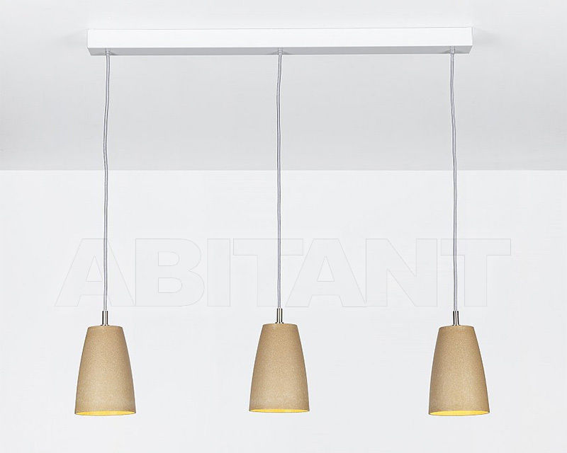 Buy Light GROG Emporium  CL 357