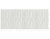 Non-woven wallpaper P1.04 Gray Non-woven wallpaper Yo2 P1.04 Contemporary / Modern