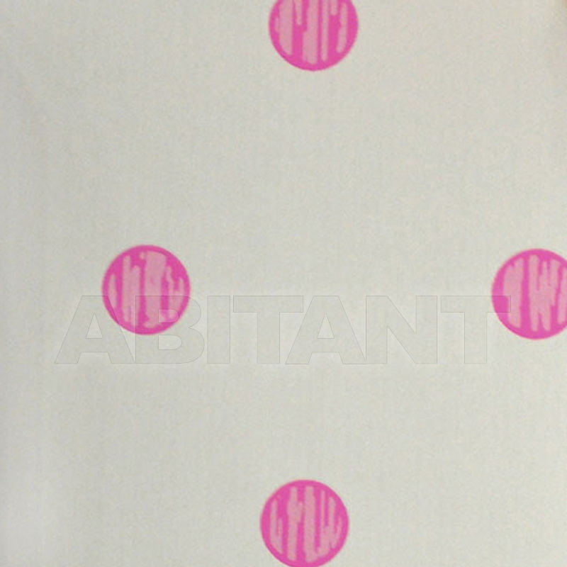 Buy Vinyl wallpaper Marburg  54021