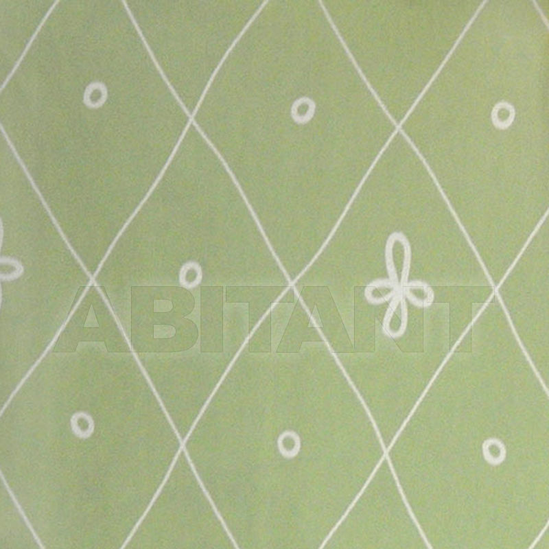 Buy Vinyl wallpaper Marburg  54010