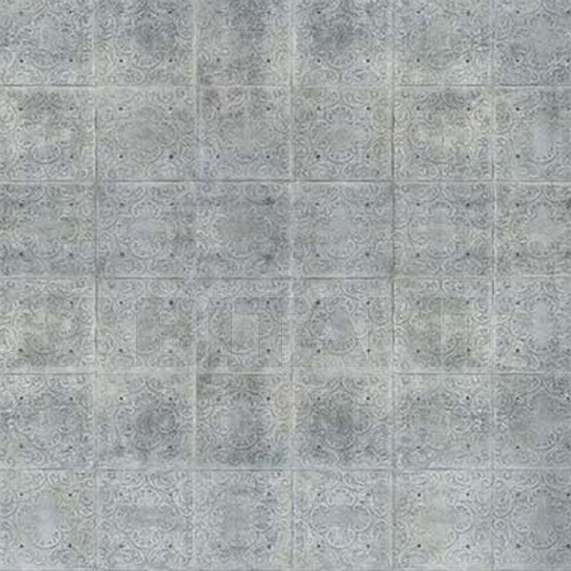 Buy Non-woven wallpaper Yo2  V1.06