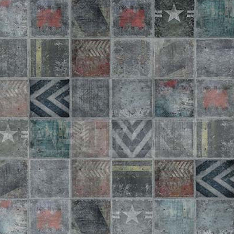 Non-woven wallpaper F1.05 price on request Buy Non-woven wallpaper Yo2 F1.05