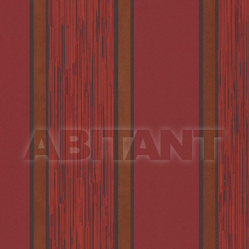 Vinyl wallpaper 56929 price on request Buy Vinyl wallpaper Marburg 56929