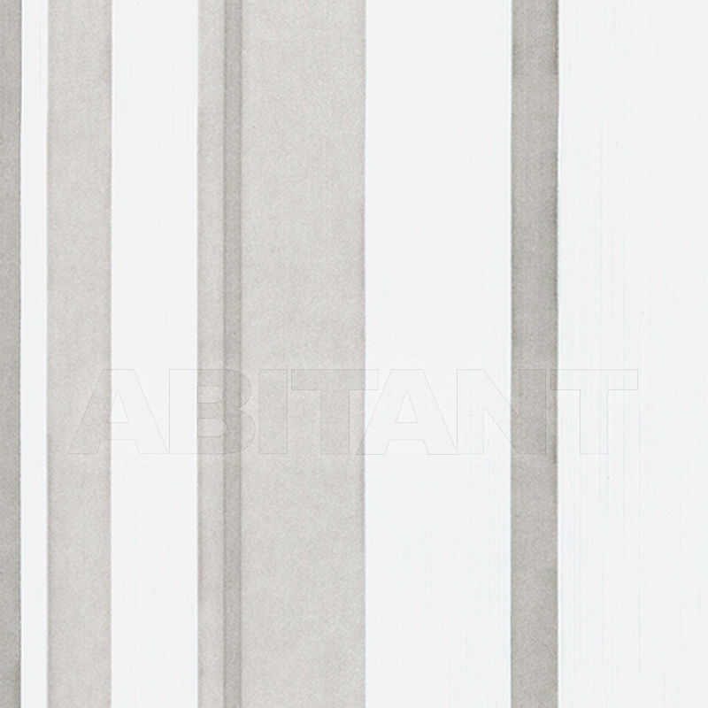 Vinyl wallpaper 56921 price on request Buy Vinyl wallpaper Marburg 56921
