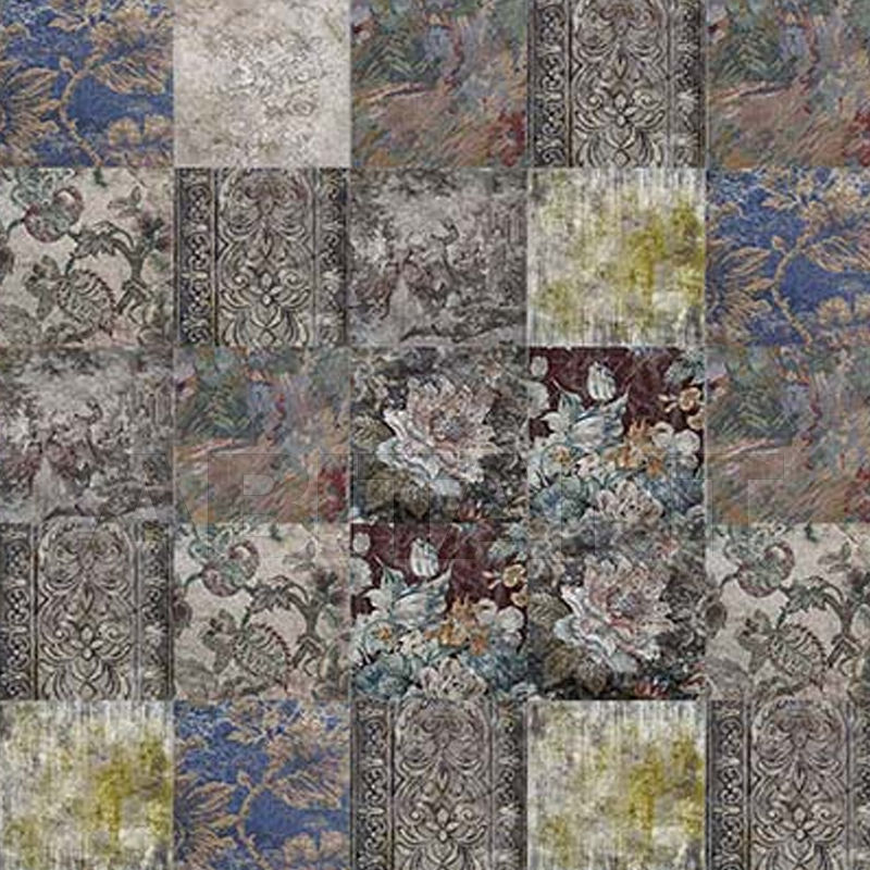 Non-woven wallpaper U1.02 price on request Buy Non-woven wallpaper Yo2 U1.02