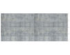 Non-woven wallpaper V1.09 Gray Non-woven wallpaper Yo2 V1.09 Contemporary / Modern