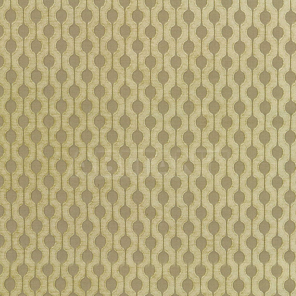 Buy Interior fabric  LANFORD Anna French  AW1383