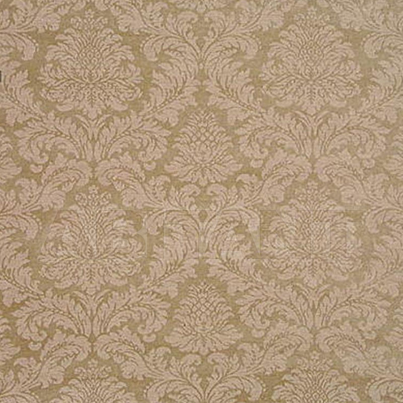 Buy Upholstery  STONETHWAITE WEAVE Lee Jofa 2016 2005139 16