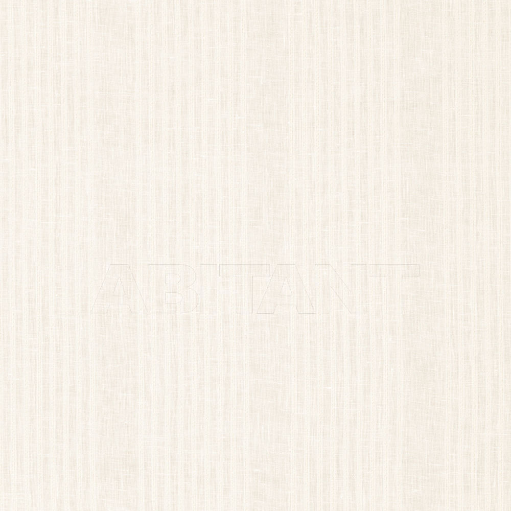Interior fabric SHEER STRIPE AW2554 price on request Buy Interior fabric SHEER STRIPE Anna French AW2554