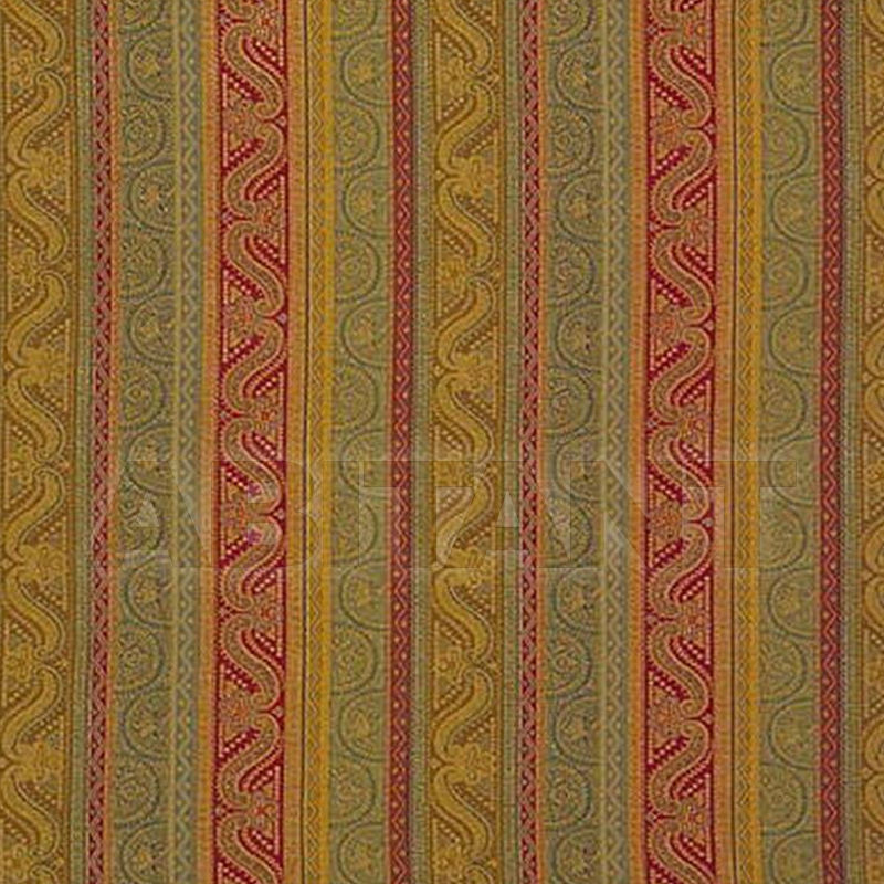 Buy Upholstery  COPT HOWE STRIPE Lee Jofa 2016 2005159 4